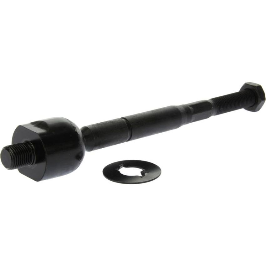 CENTRIC PARTS 612.40036 Centric Premium Steering Rack Socket End