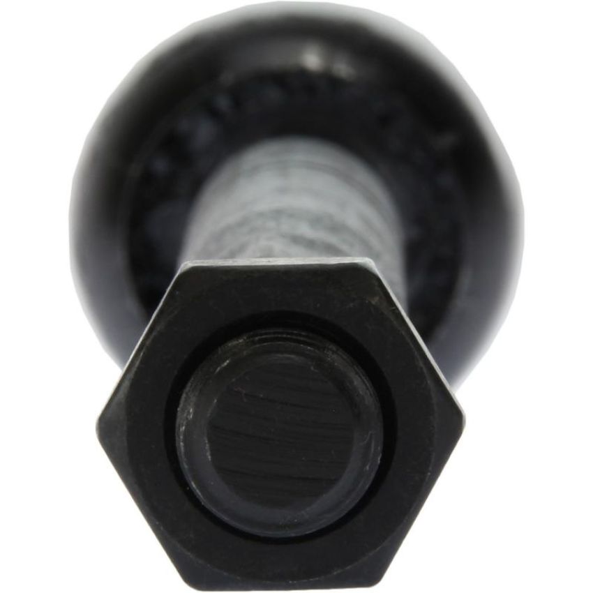 CENTRIC PARTS 612.40036 Centric Premium Steering Rack Socket End