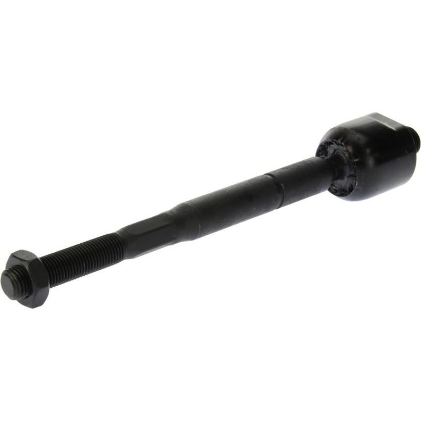 CENTRIC PARTS 612.40036 Centric Premium Steering Rack Socket End