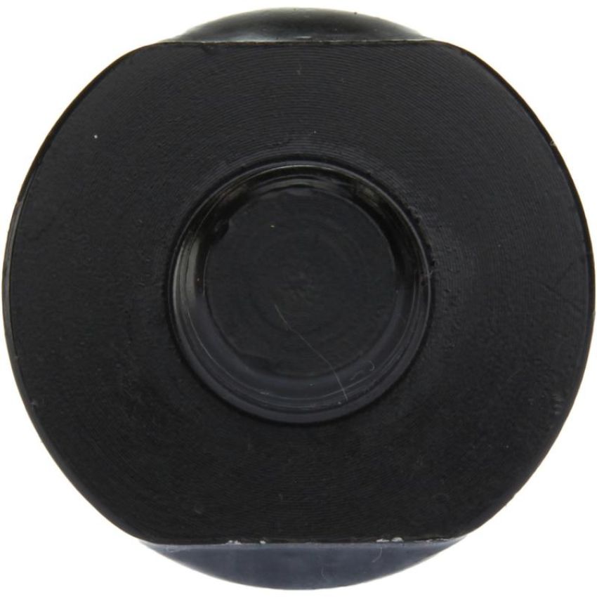 CENTRIC PARTS 612.40036 Centric Premium Steering Rack Socket End