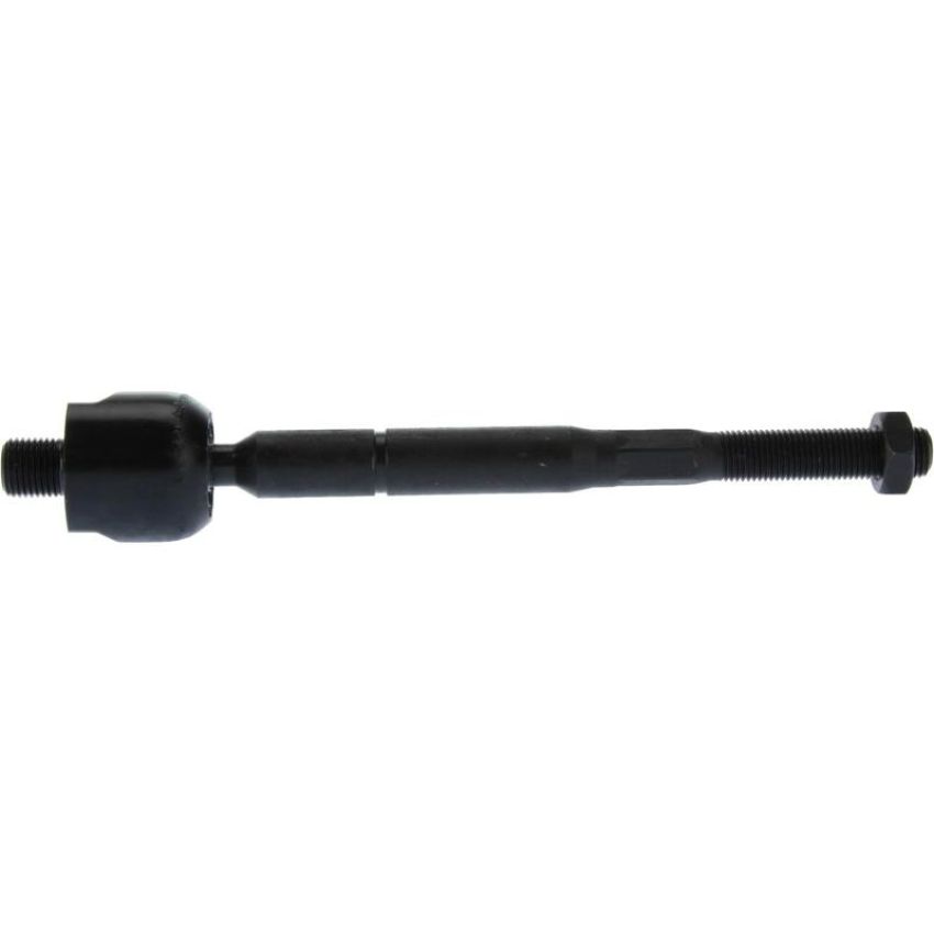 CENTRIC PARTS 612.40036 Centric Premium Steering Rack Socket End