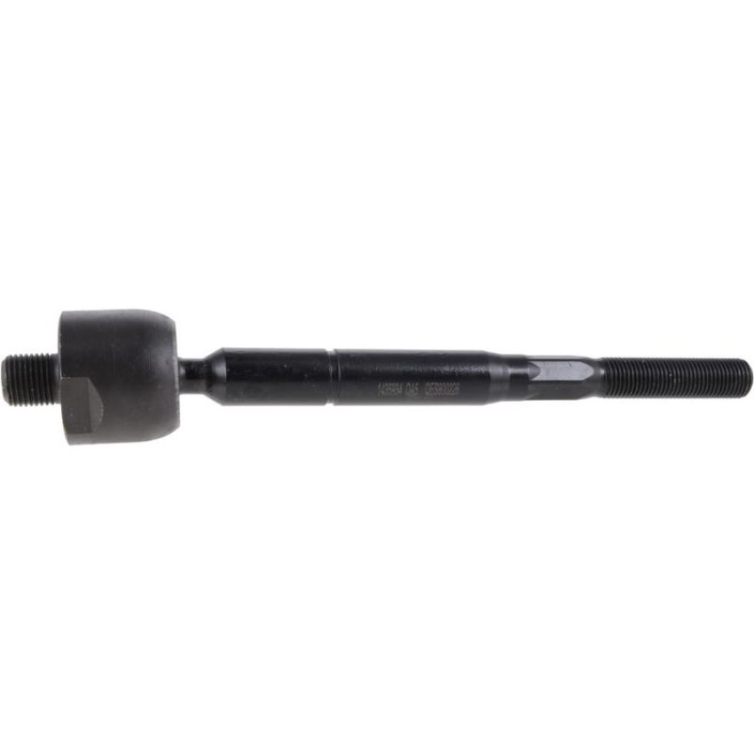 CENTRIC PARTS 612.40036 Centric Premium Steering Rack Socket End
