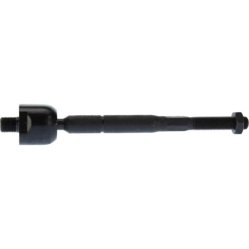 CENTRIC PARTS 612.40036 Centric Premium Steering Rack Socket End
