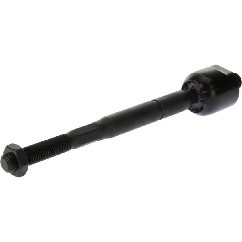 CENTRIC PARTS 612.40036 Centric Premium Steering Rack Socket End