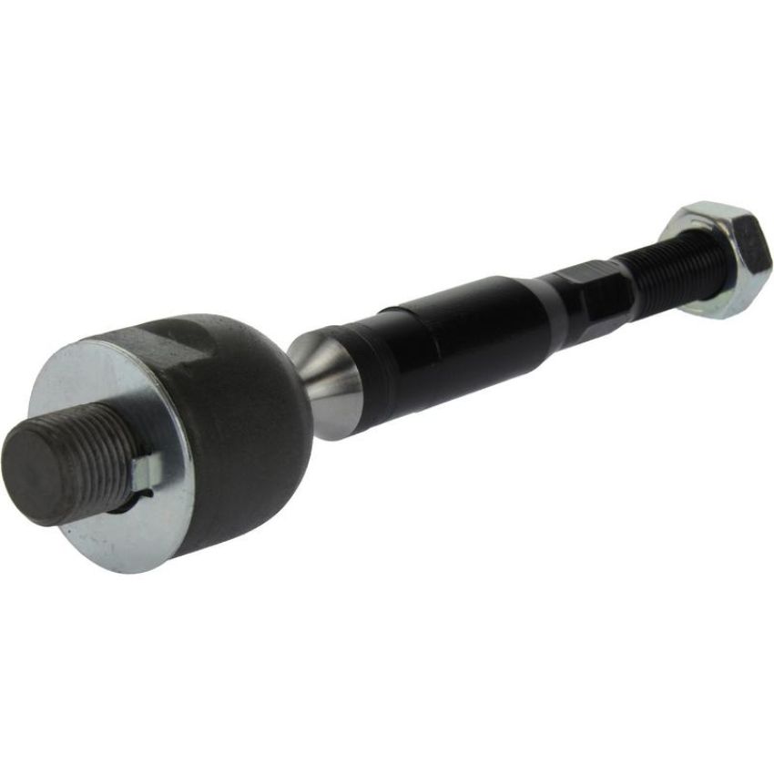 CENTRIC PARTS 612.40037 Centric Premium Steering Rack Socket End