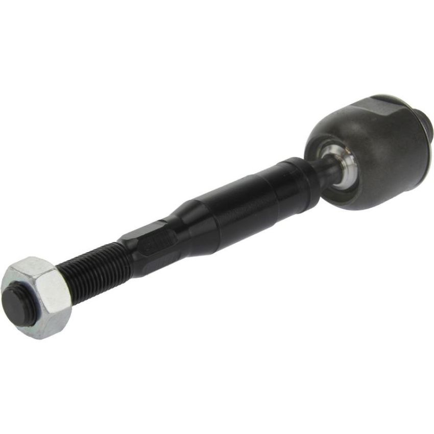 CENTRIC PARTS 612.40037 Centric Premium Steering Rack Socket End