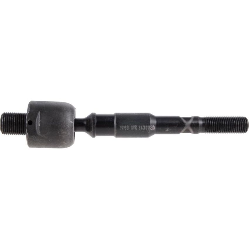 CENTRIC PARTS 612.40037 Centric Premium Steering Rack Socket End