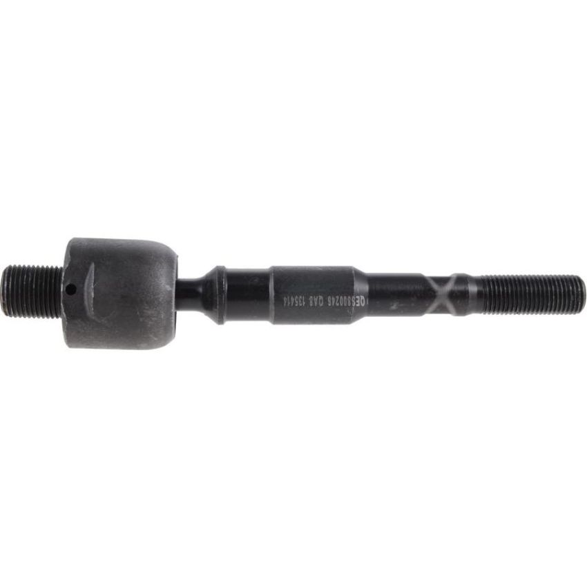 CENTRIC PARTS 612.40037 Centric Premium Steering Rack Socket End