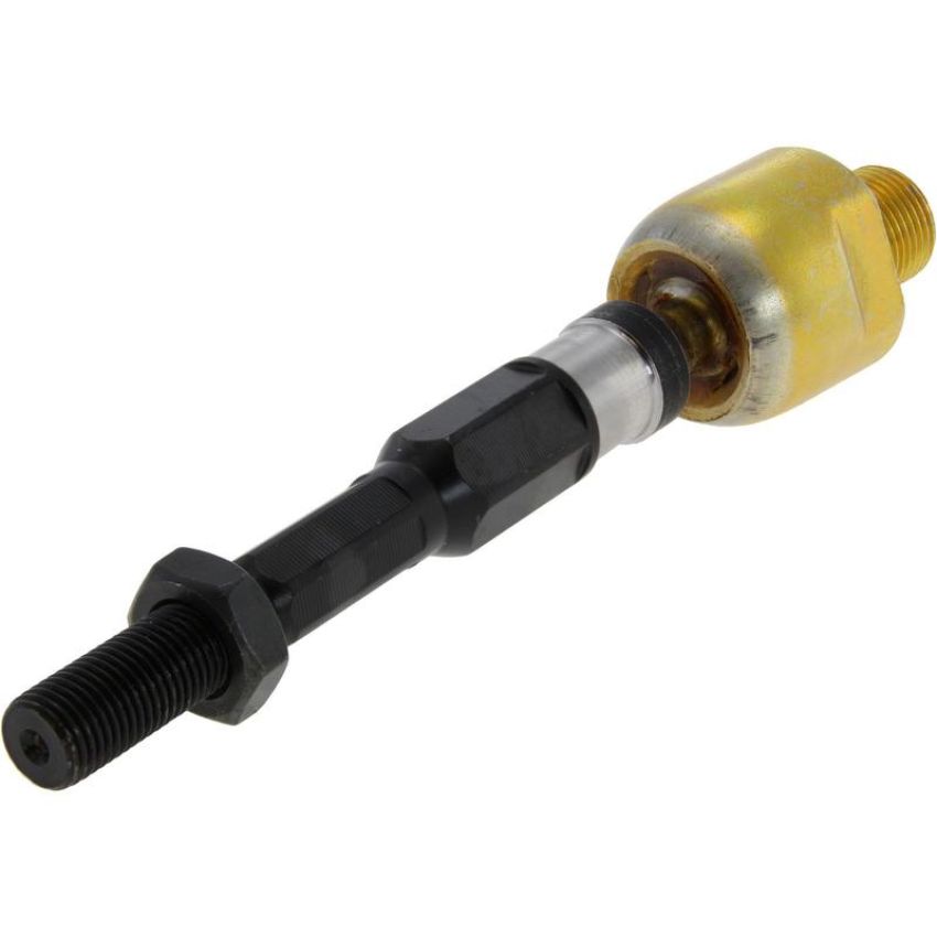 CENTRIC PARTS 612.40038 Centric Premium Steering Rack Socket End
