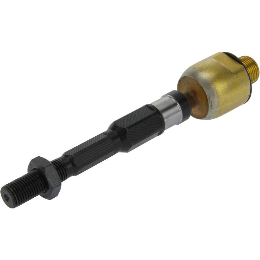 CENTRIC PARTS 612.40038 Centric Premium Steering Rack Socket End