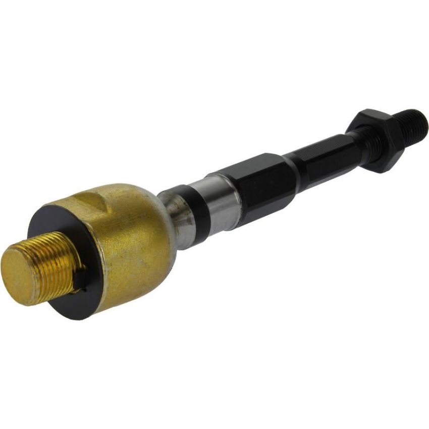 CENTRIC PARTS 612.40038 Centric Premium Steering Rack Socket End