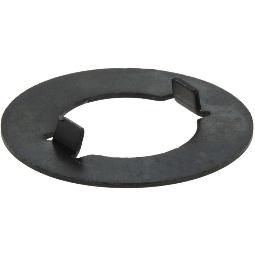 CENTRIC PARTS 612.40038 Centric Premium Steering Rack Socket End