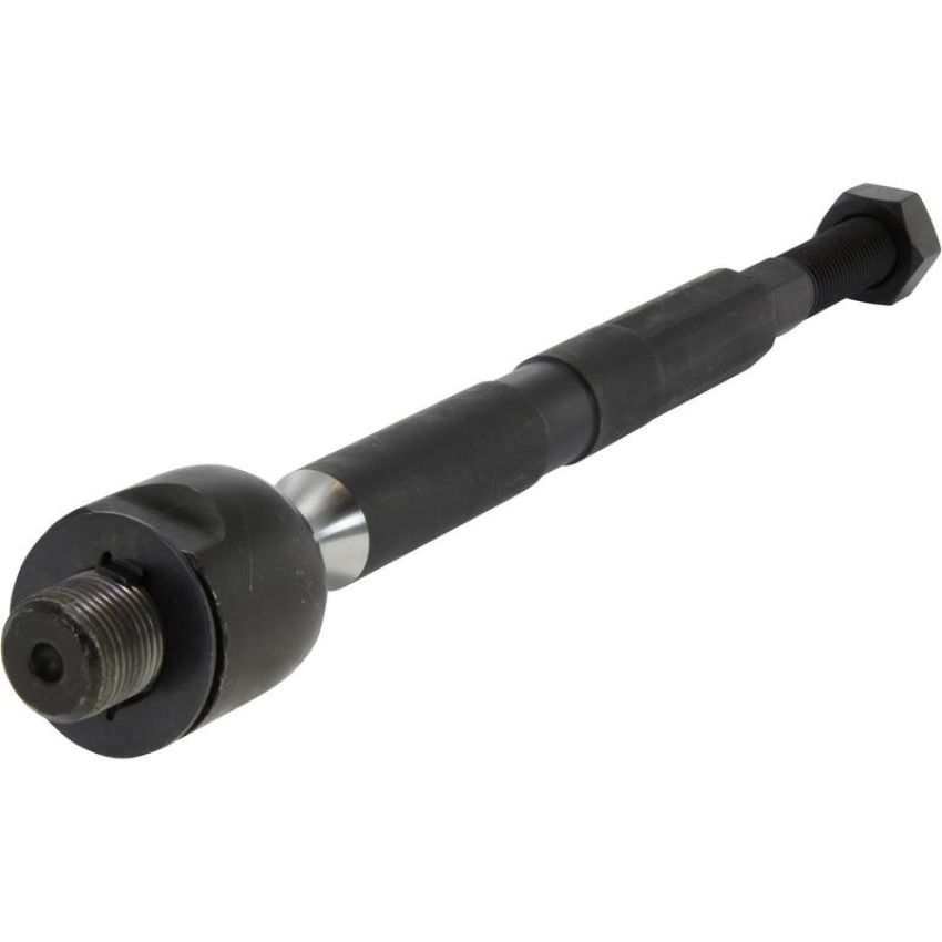 CENTRIC PARTS 612.40039 Centric Premium Steering Rack Socket End