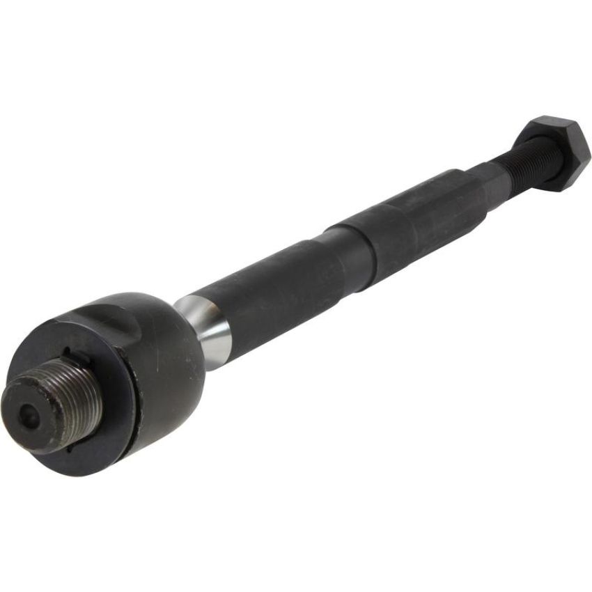 CENTRIC PARTS 612.40039 Centric Premium Steering Rack Socket End
