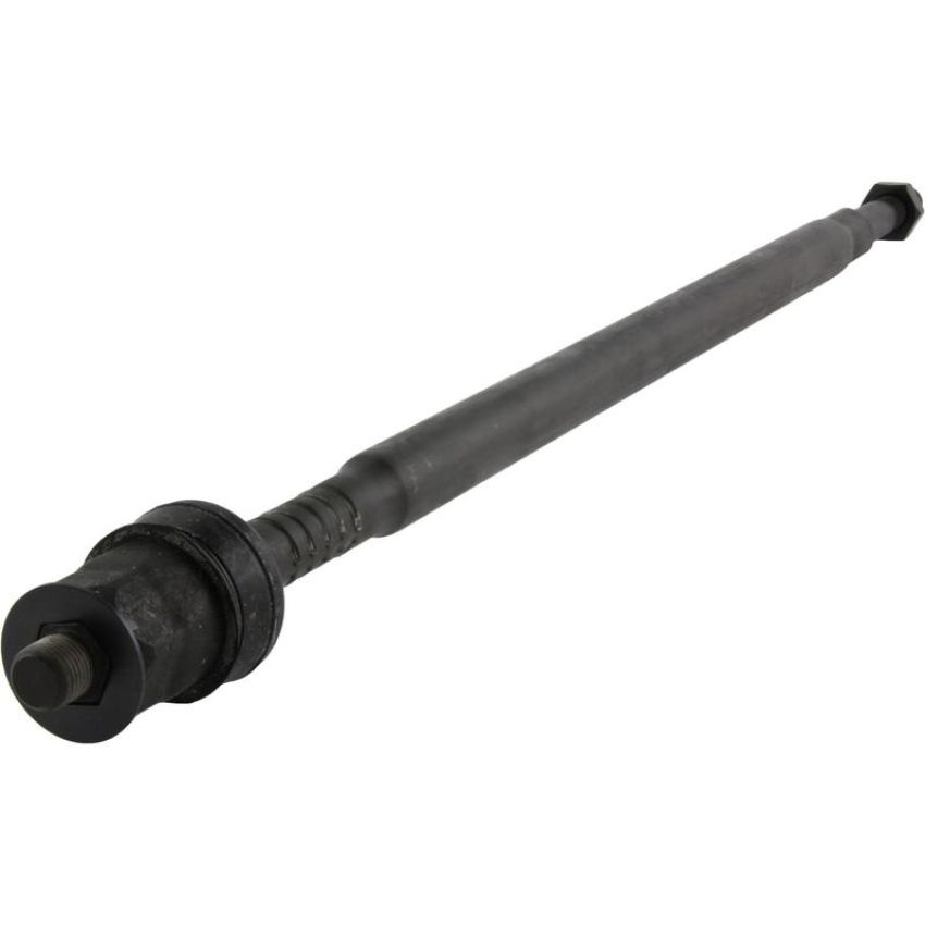 CENTRIC PARTS 612.40040 Centric Premium Steering Rack Socket End