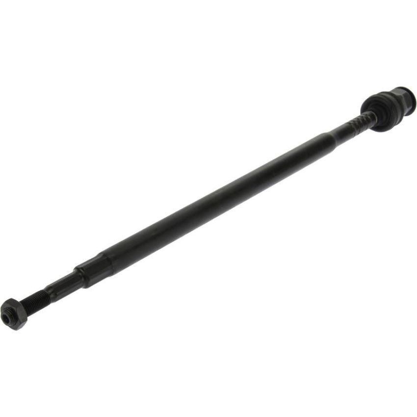 CENTRIC PARTS 612.40040 Centric Premium Steering Rack Socket End