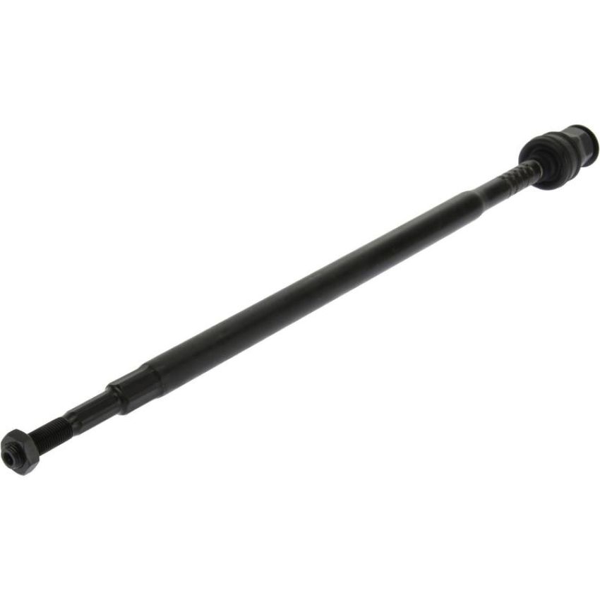 CENTRIC PARTS 612.40040 Centric Premium Steering Rack Socket End