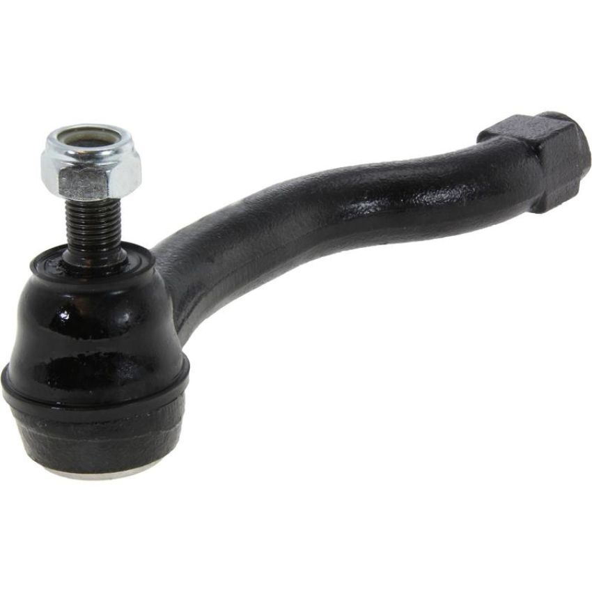 CENTRIC PARTS 612.40041 Centric Premium Tie Rod End