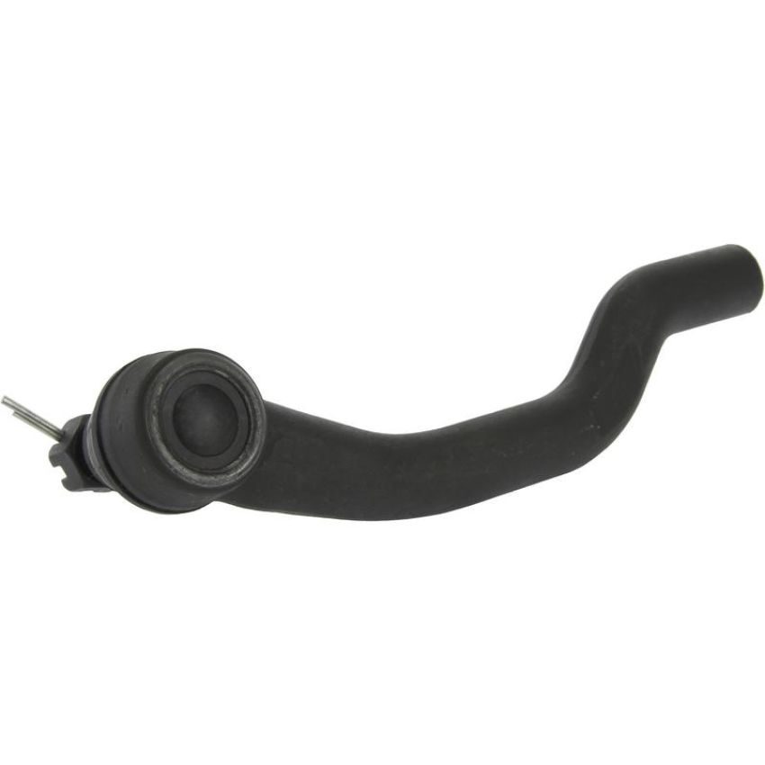 CENTRIC PARTS 612.40041 Centric Premium Tie Rod End