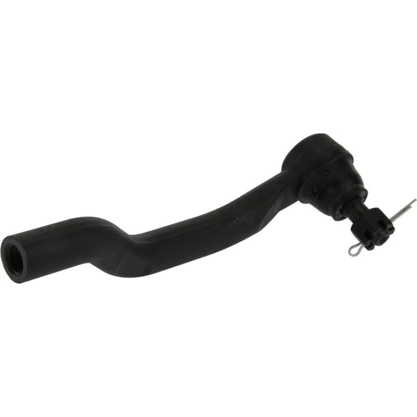 CENTRIC PARTS 612.40041 Centric Premium Tie Rod End