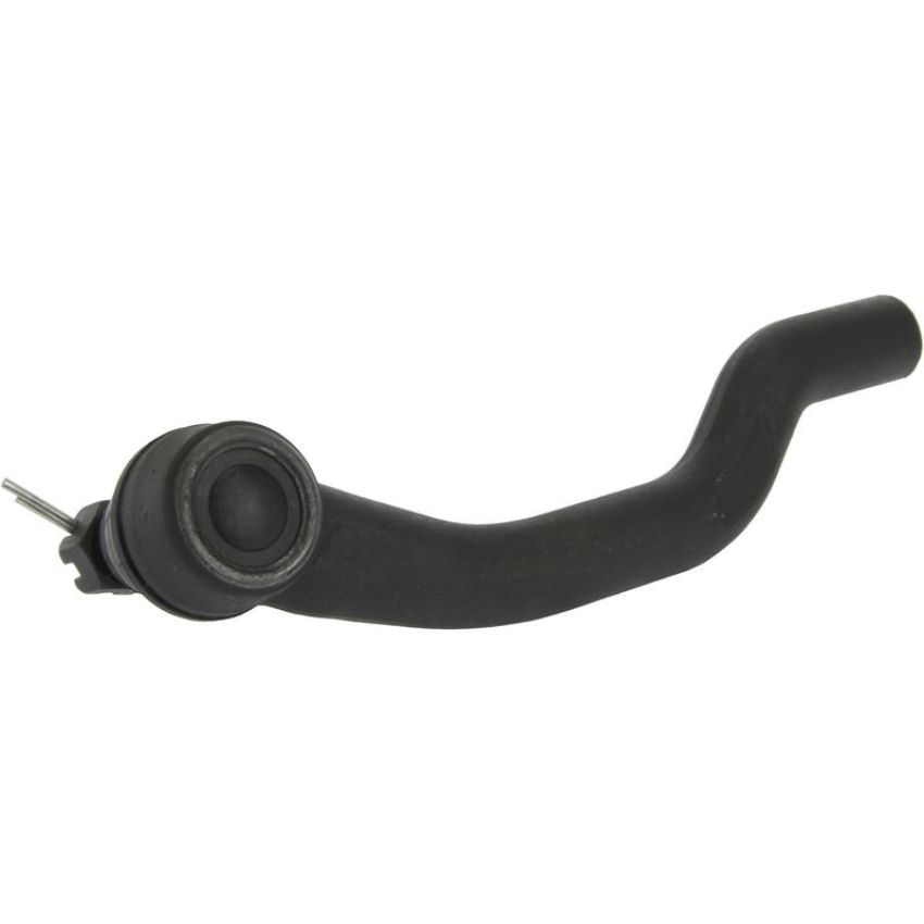 CENTRIC PARTS 612.40041 Centric Premium Tie Rod End