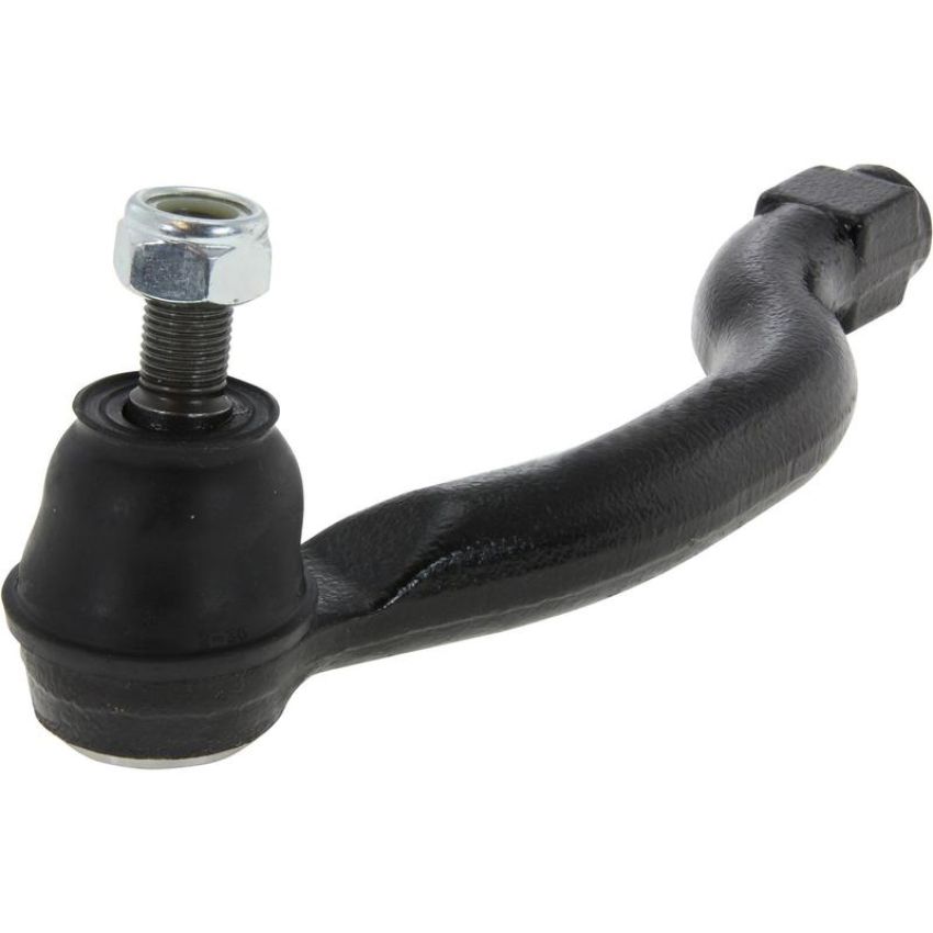 CENTRIC PARTS 612.40042 Centric Premium Tie Rod End