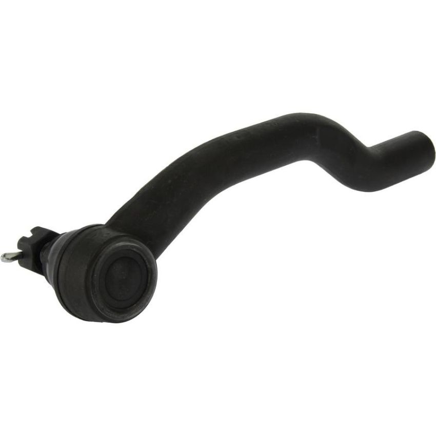 CENTRIC PARTS 612.40042 Centric Premium Tie Rod End