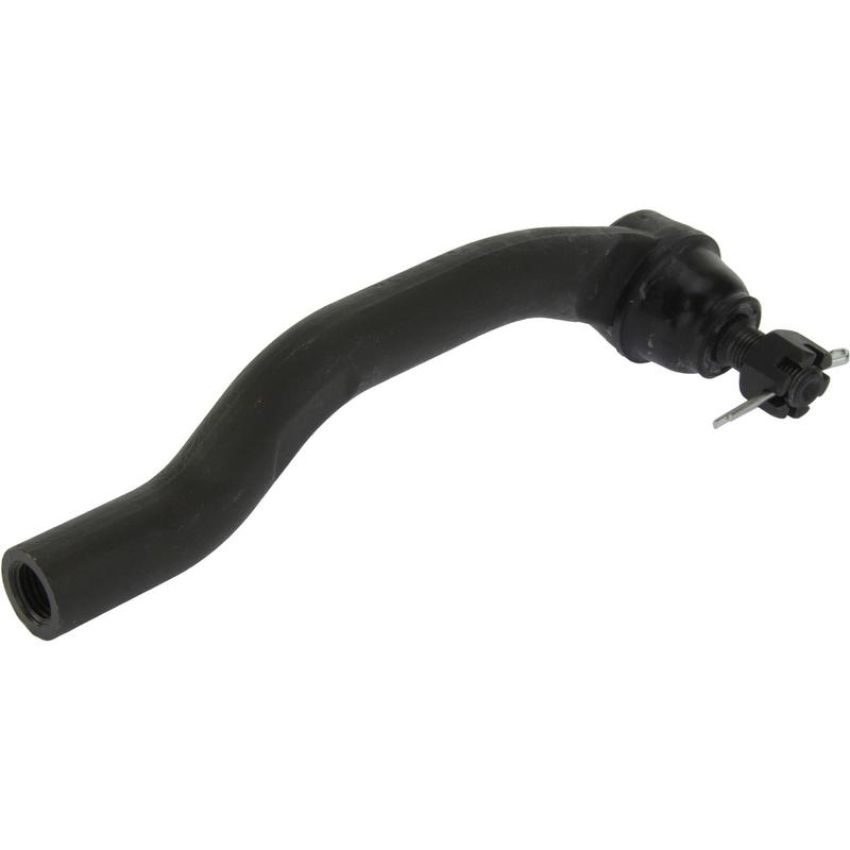 CENTRIC PARTS 612.40042 Centric Premium Tie Rod End