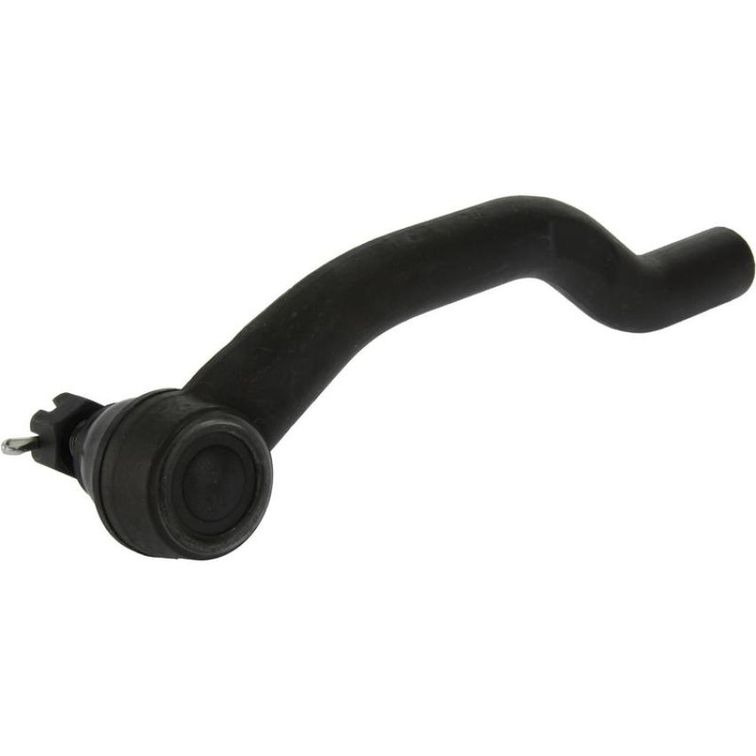 CENTRIC PARTS 612.40042 Centric Premium Tie Rod End