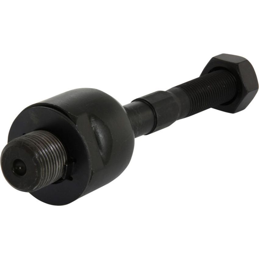 CENTRIC PARTS 612.40043 Centric Premium Steering Rack Socket End