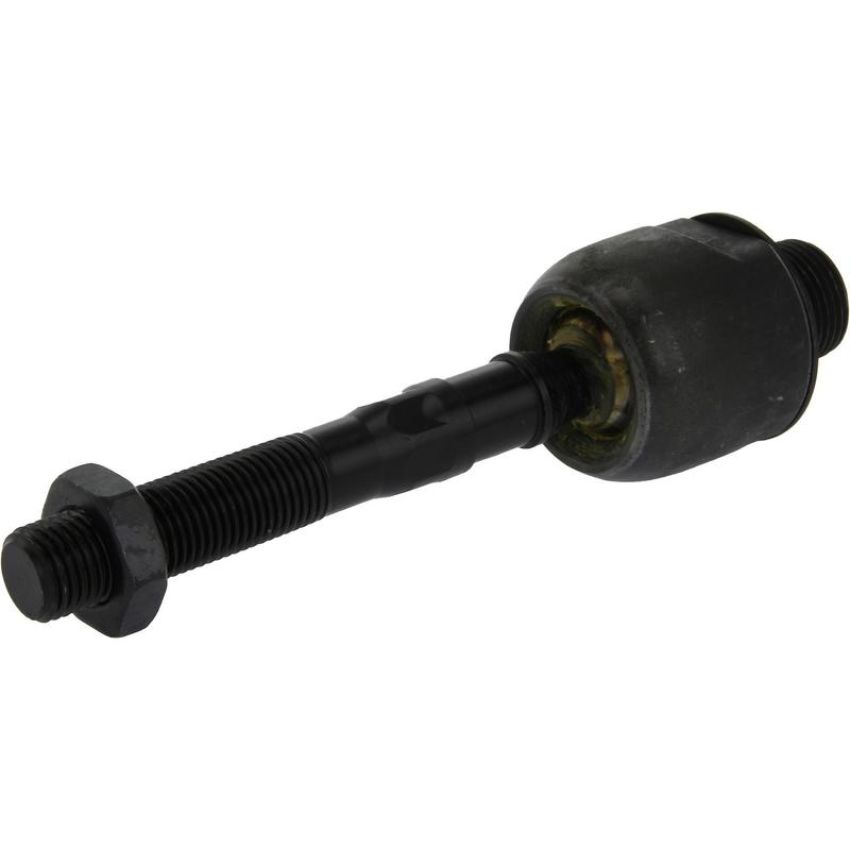 CENTRIC PARTS 612.40043 Centric Premium Steering Rack Socket End