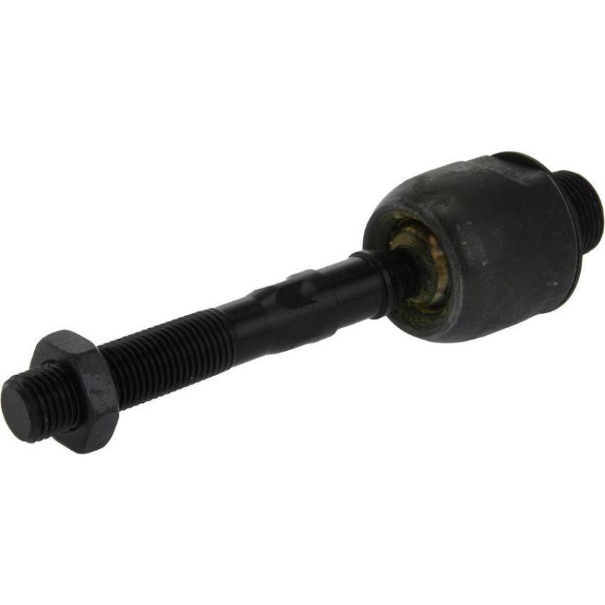 CENTRIC PARTS 612.40043 Centric Premium Steering Rack Socket End