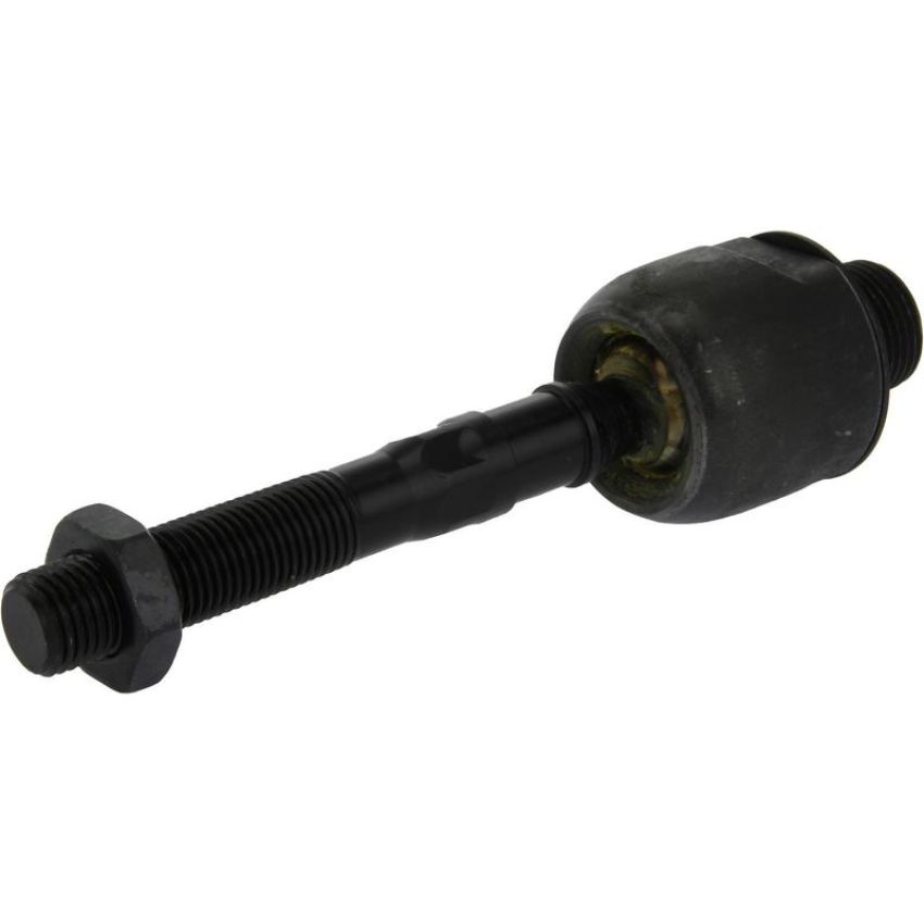 CENTRIC PARTS 612.40043 Centric Premium Steering Rack Socket End