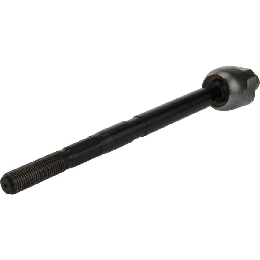 CENTRIC PARTS 612.40044 Centric Premium Steering Rack Socket End