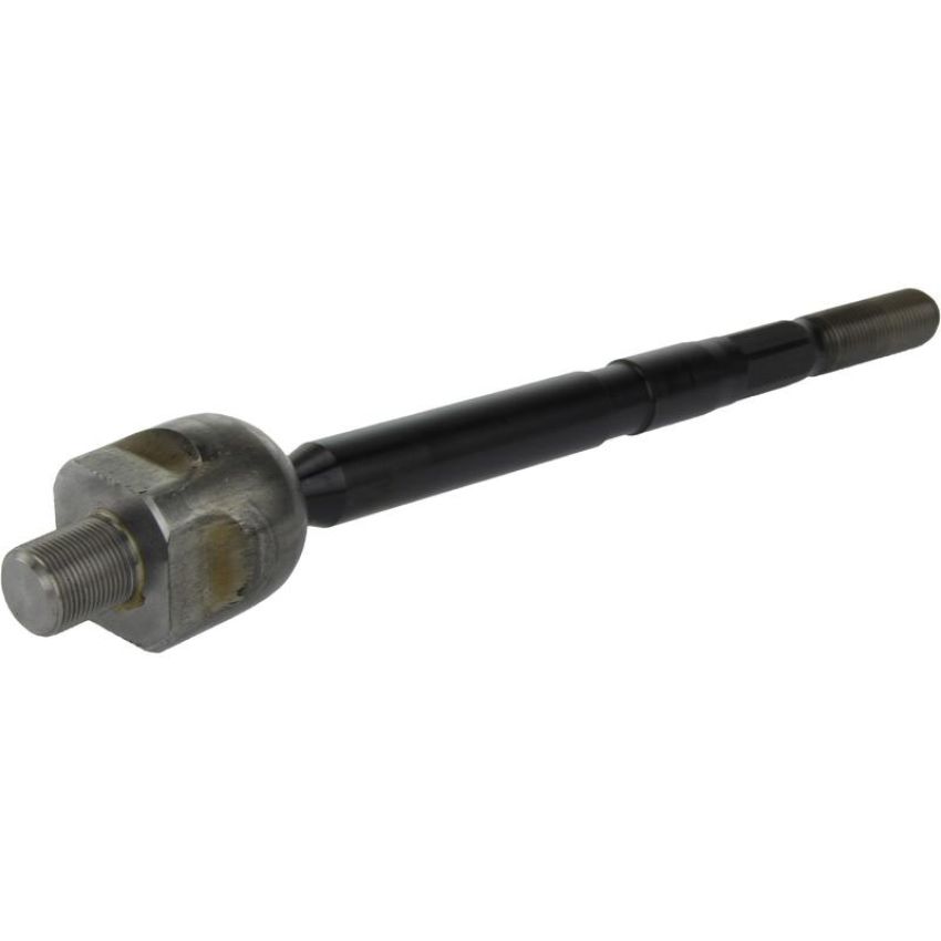 CENTRIC PARTS 612.40044 Centric Premium Steering Rack Socket End