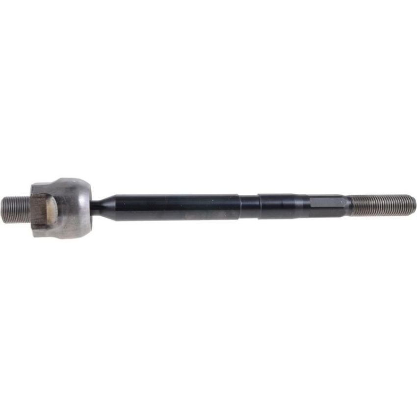 CENTRIC PARTS 612.40044 Centric Premium Steering Rack Socket End