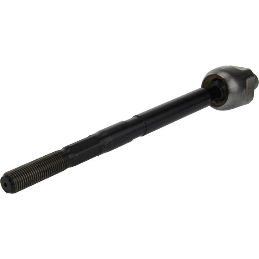 CENTRIC PARTS 612.40044 Centric Premium Steering Rack Socket End