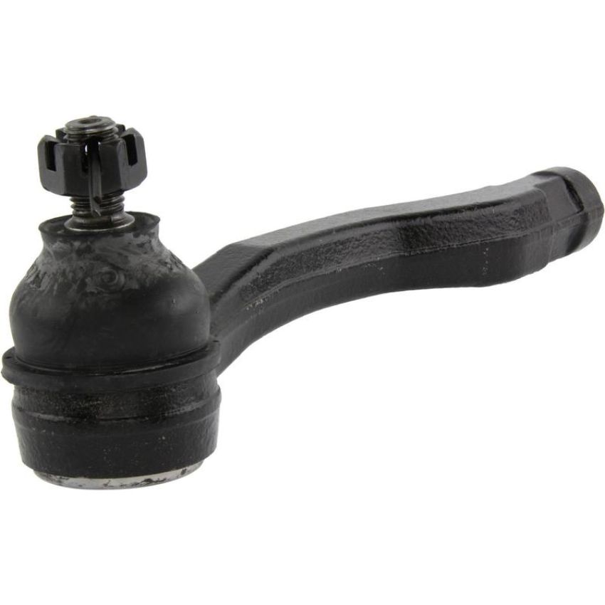 CENTRIC PARTS 612.40045 Centric Premium Tie Rod End