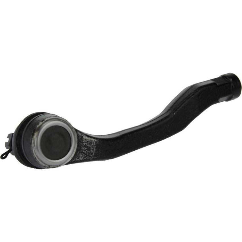 CENTRIC PARTS 612.40045 Centric Premium Tie Rod End