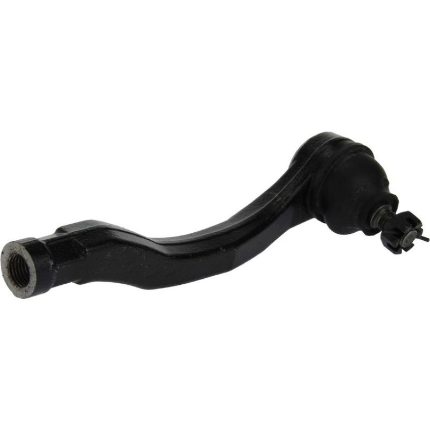 CENTRIC PARTS 612.40045 Centric Premium Tie Rod End