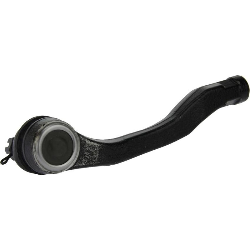 CENTRIC PARTS 612.40045 Centric Premium Tie Rod End
