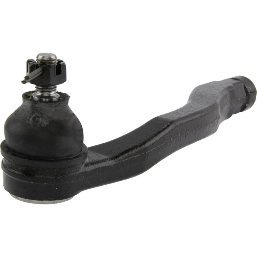 CENTRIC PARTS 612.40046 Centric Premium Tie Rod End
