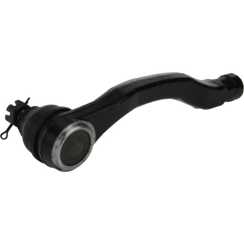 CENTRIC PARTS 612.40046 Centric Premium Tie Rod End