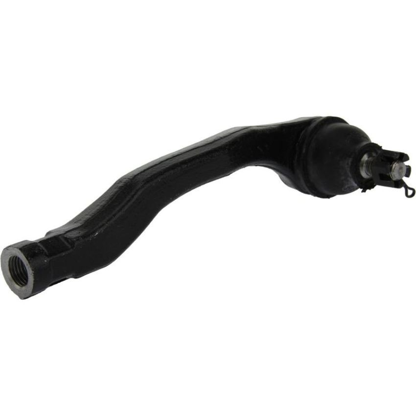 CENTRIC PARTS 612.40046 Centric Premium Tie Rod End