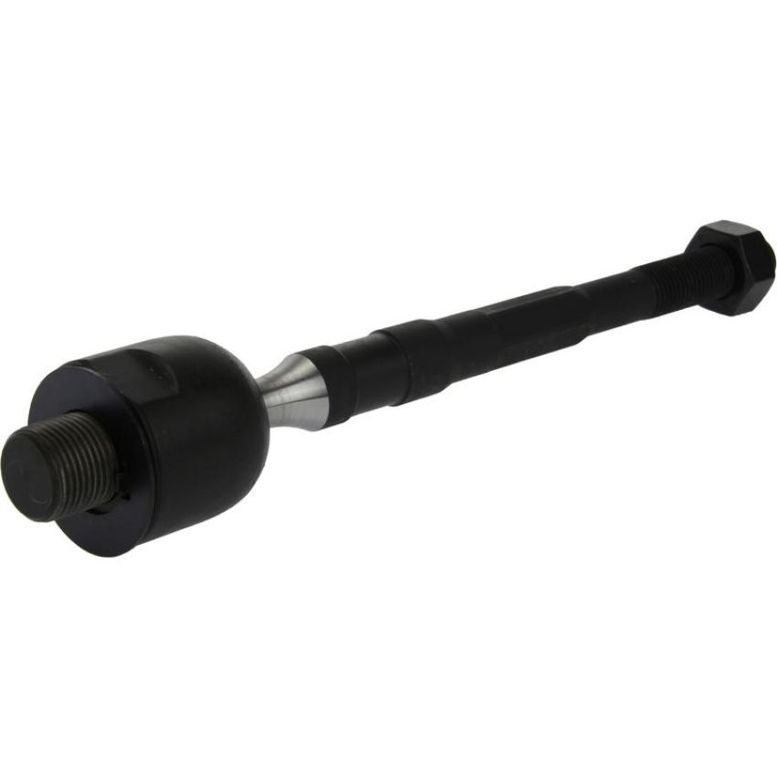 CENTRIC PARTS 612.40047 Centric Premium Steering Rack Socket End