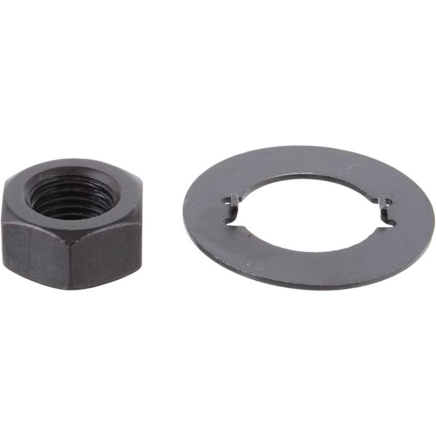 CENTRIC PARTS 612.40047 Centric Premium Steering Rack Socket End