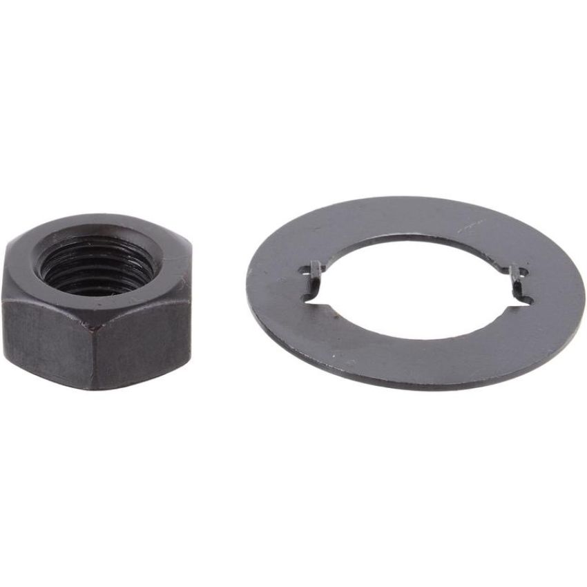 CENTRIC PARTS 612.40047 Centric Premium Steering Rack Socket End