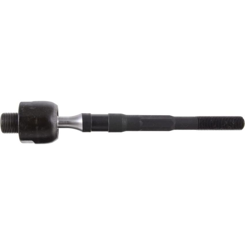 CENTRIC PARTS 612.40047 Centric Premium Steering Rack Socket End