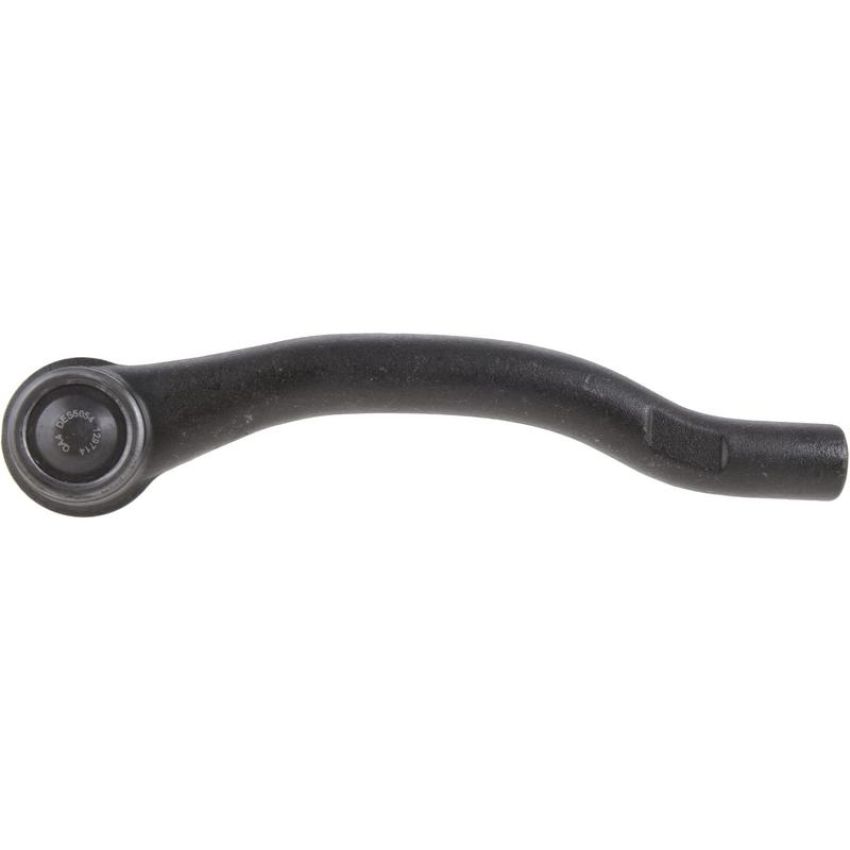 CENTRIC PARTS 612.40048 Centric Premium Tie Rod End