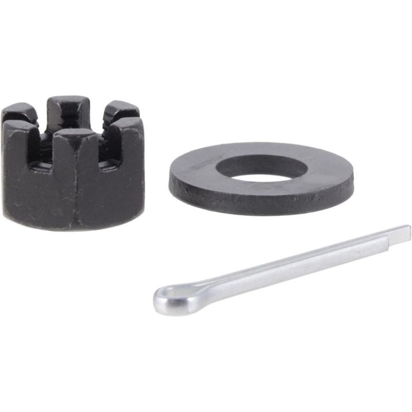 CENTRIC PARTS 612.40048 Centric Premium Tie Rod End